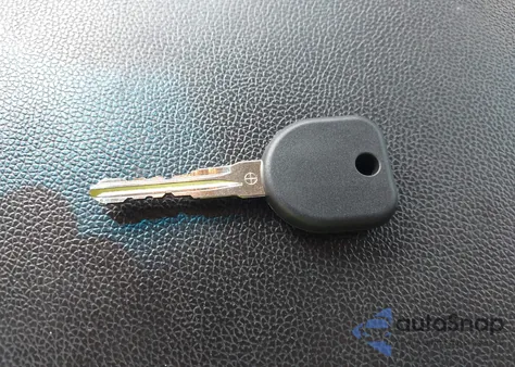 2012 Chevrolet Silverado 1500 Lt z USA, uszkodzony, nr VIN 1GCRCSE06CZ169314